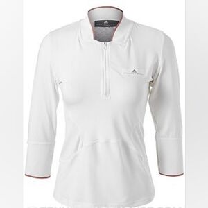 Adidas Stella McCartney Top NWT Sz S